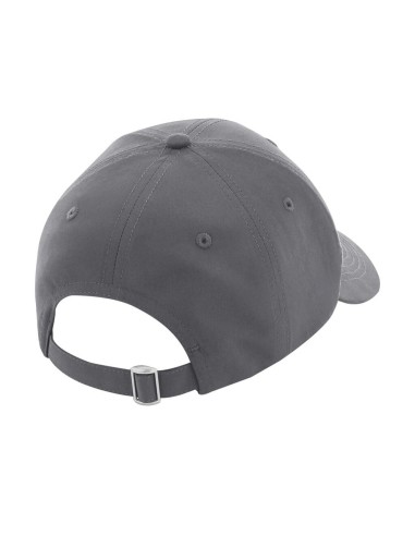 B-B70-Casquette Style Pro Recyclée